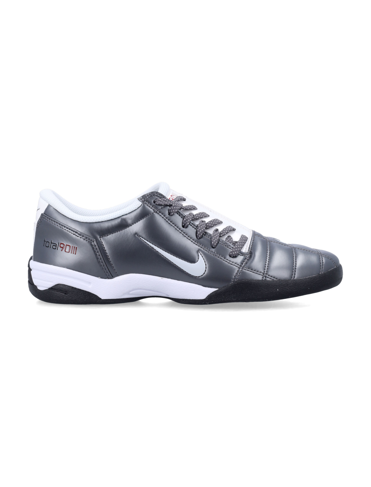 [NIKE] Sneakers FW25 HQ2851001