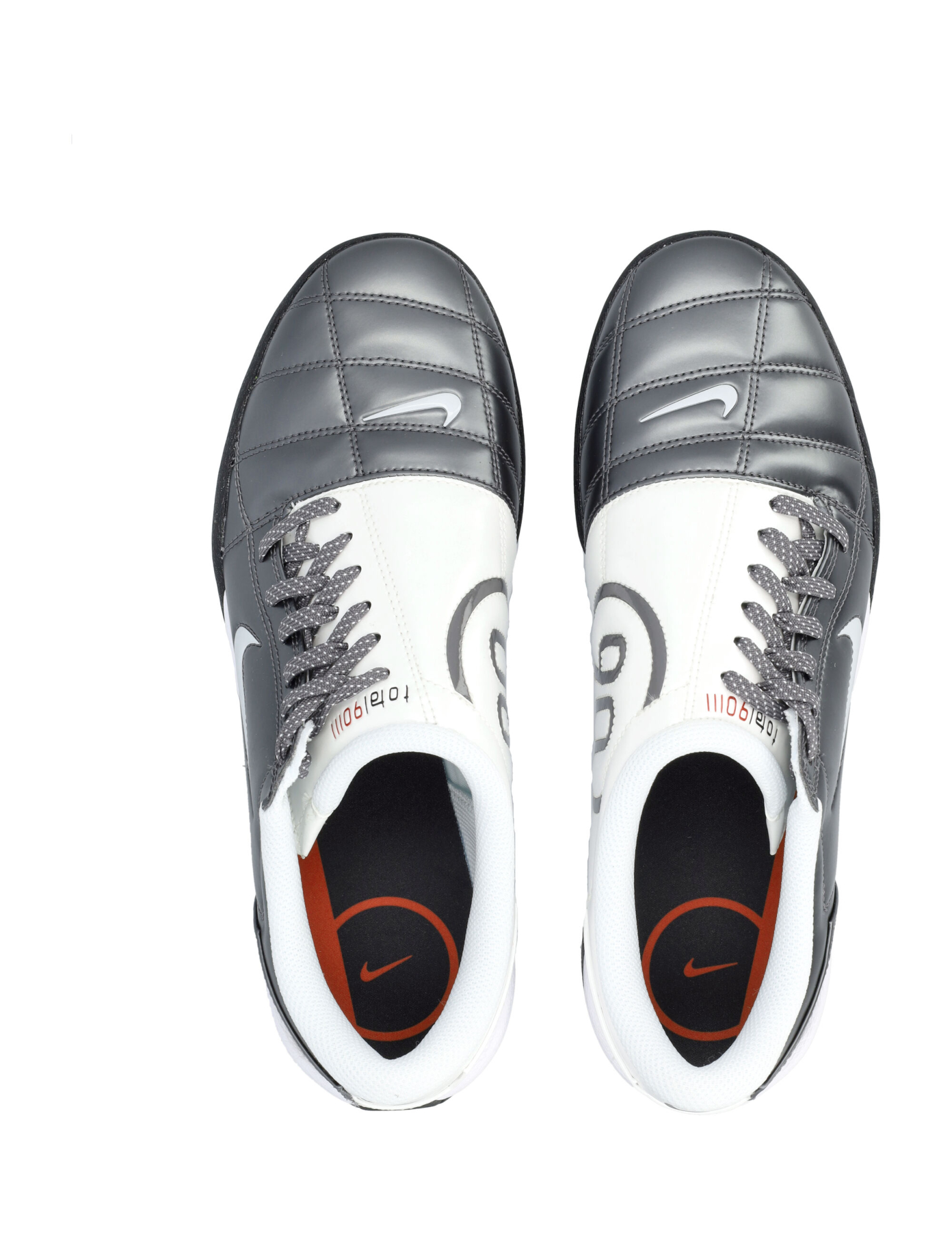 [NIKE] Sneakers FW25 HQ2851001