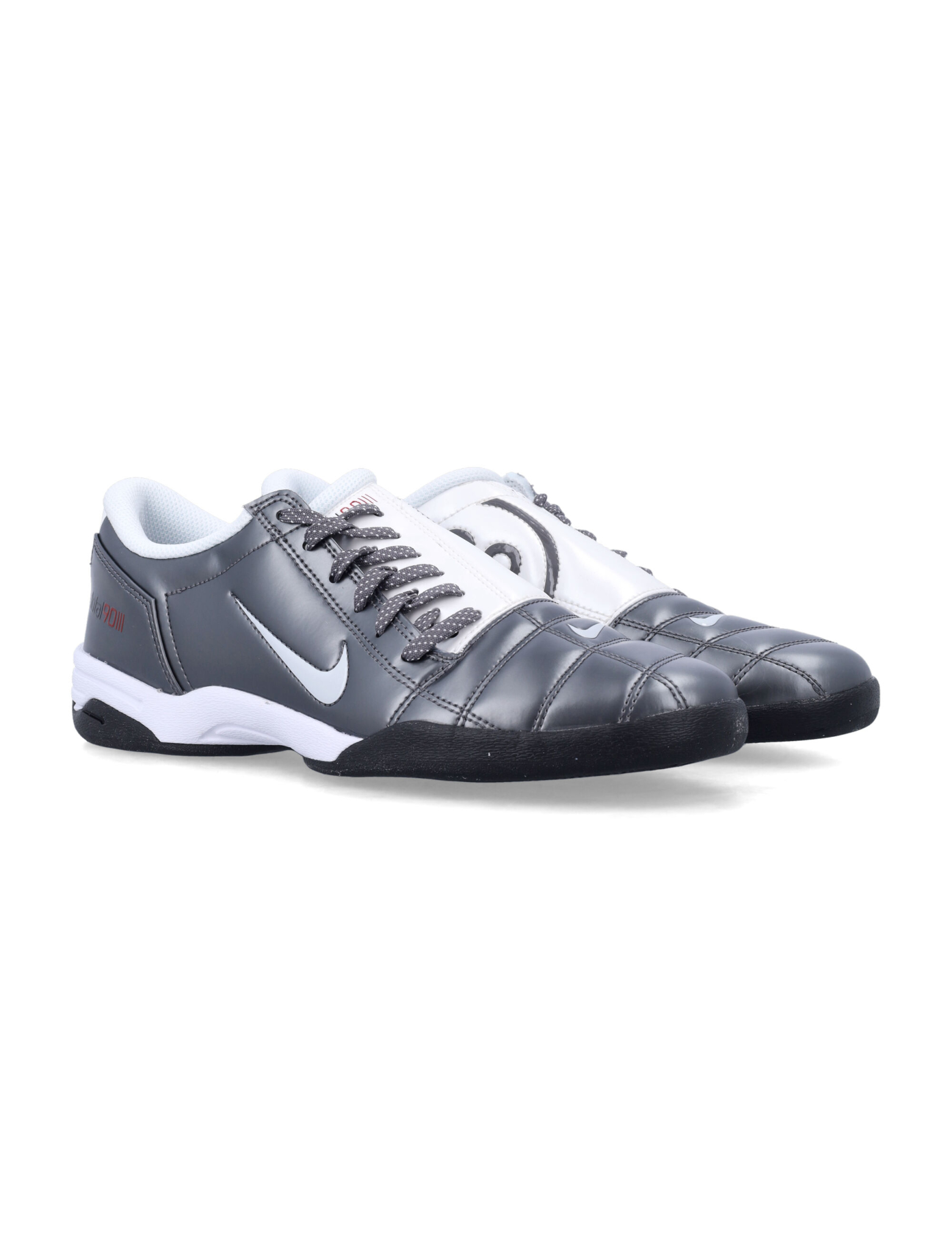 [NIKE] Sneakers FW25 HQ2851001