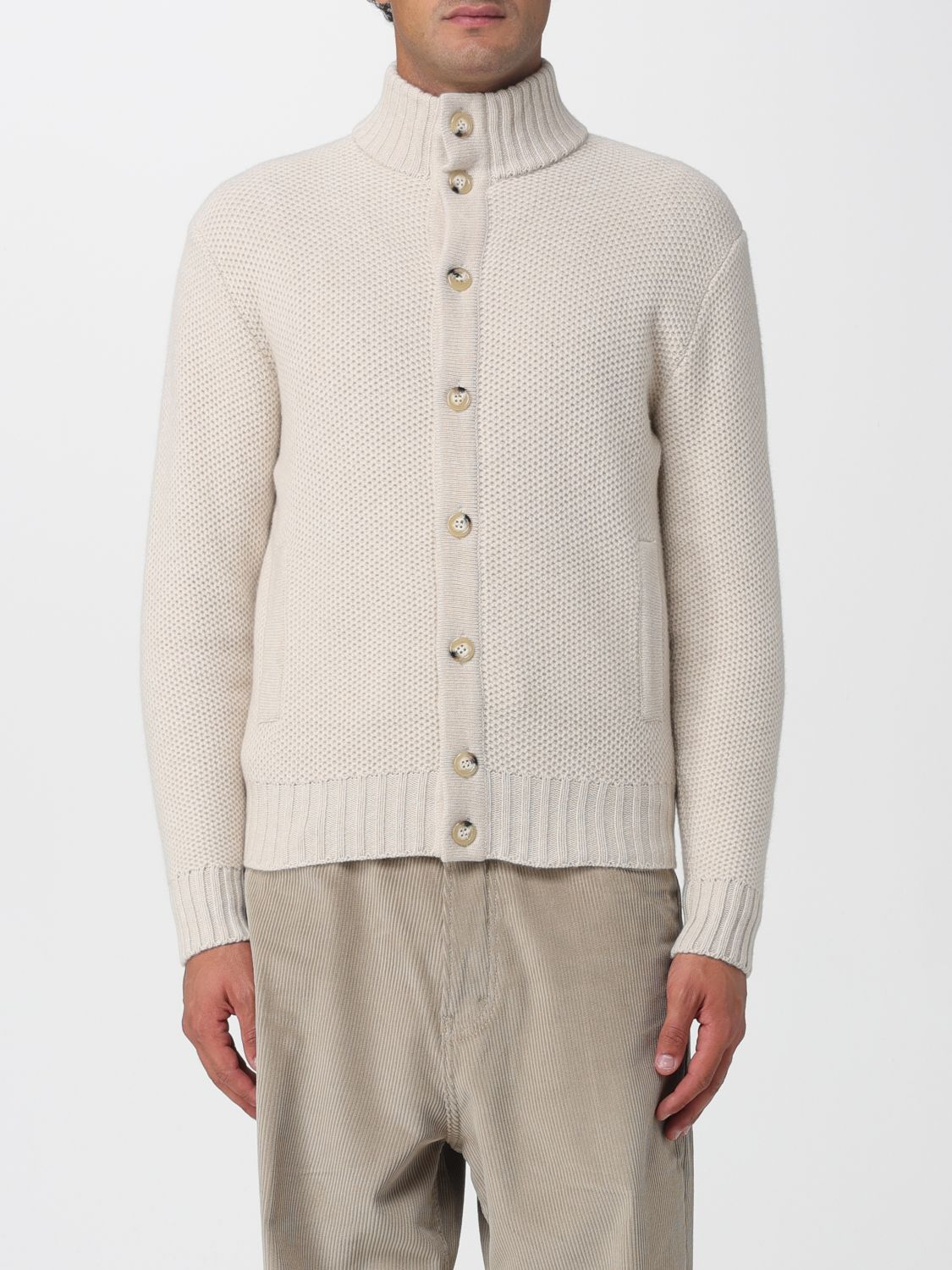[XC] Cardigan FW25 49 1697 49 502