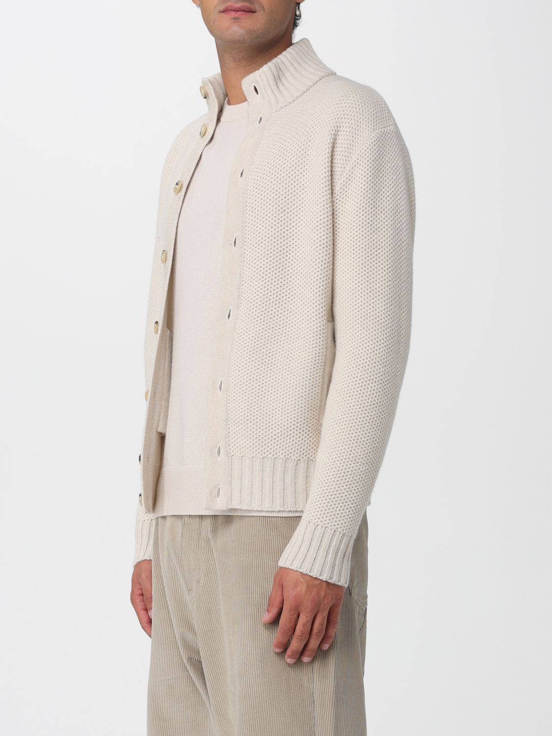 [XC] Cardigan FW25 49 1697 49 502