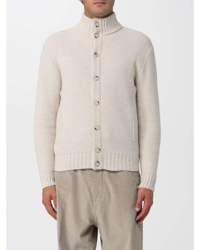 [XC] Cardigan FW25 49 1697 49 502