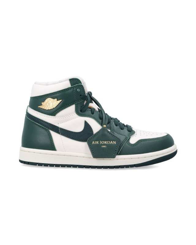 [NIKE JORDAN] Sneakers FW25 FD2596101