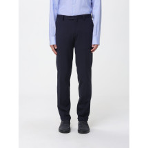 [XC] Trousers FW25 MIP2620 BLU