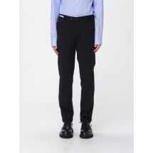 [XC] Trousers FW25 MIP2620 NERO