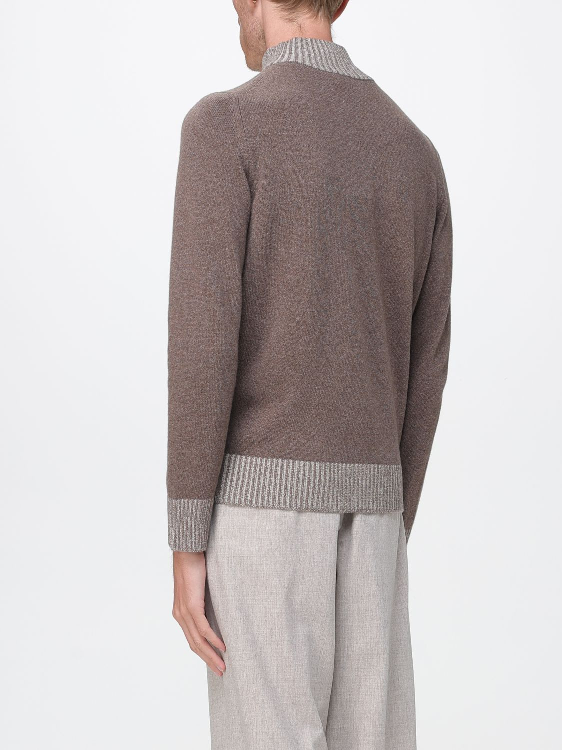 [XC] Knitwear FW25 49 1713 49 204