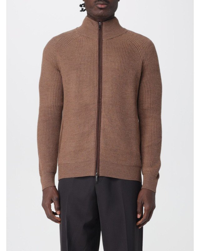 [XC] Cardigan FW25 249 1655 249 2792