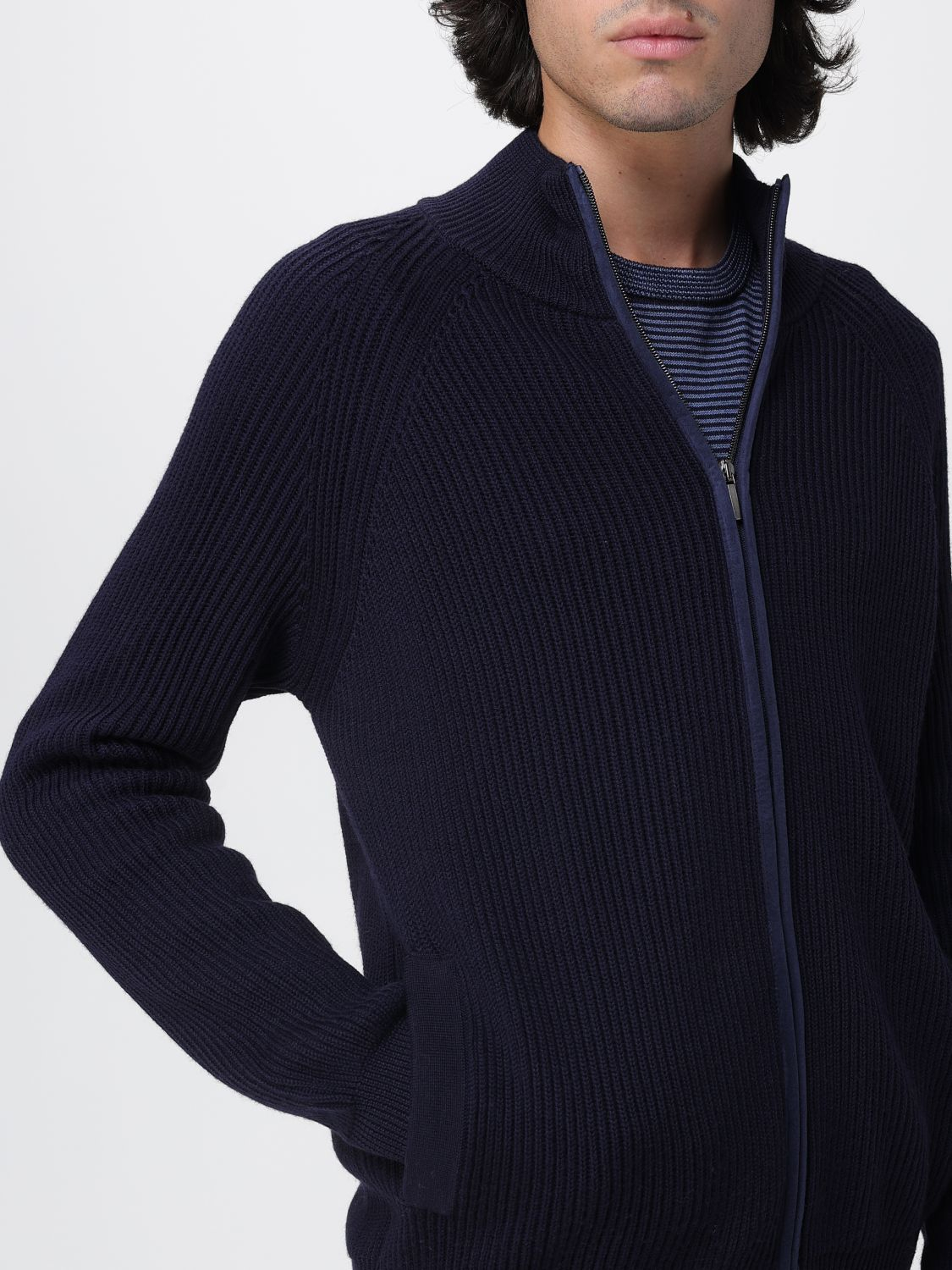 [XC] Cardigan FW25 249 1655 249 1214