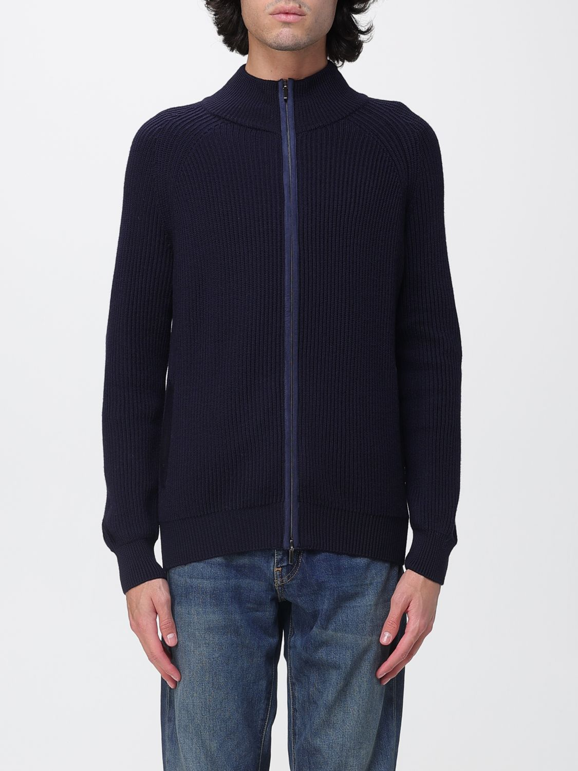 [XC] Cardigan FW25 249 1655 249 1214