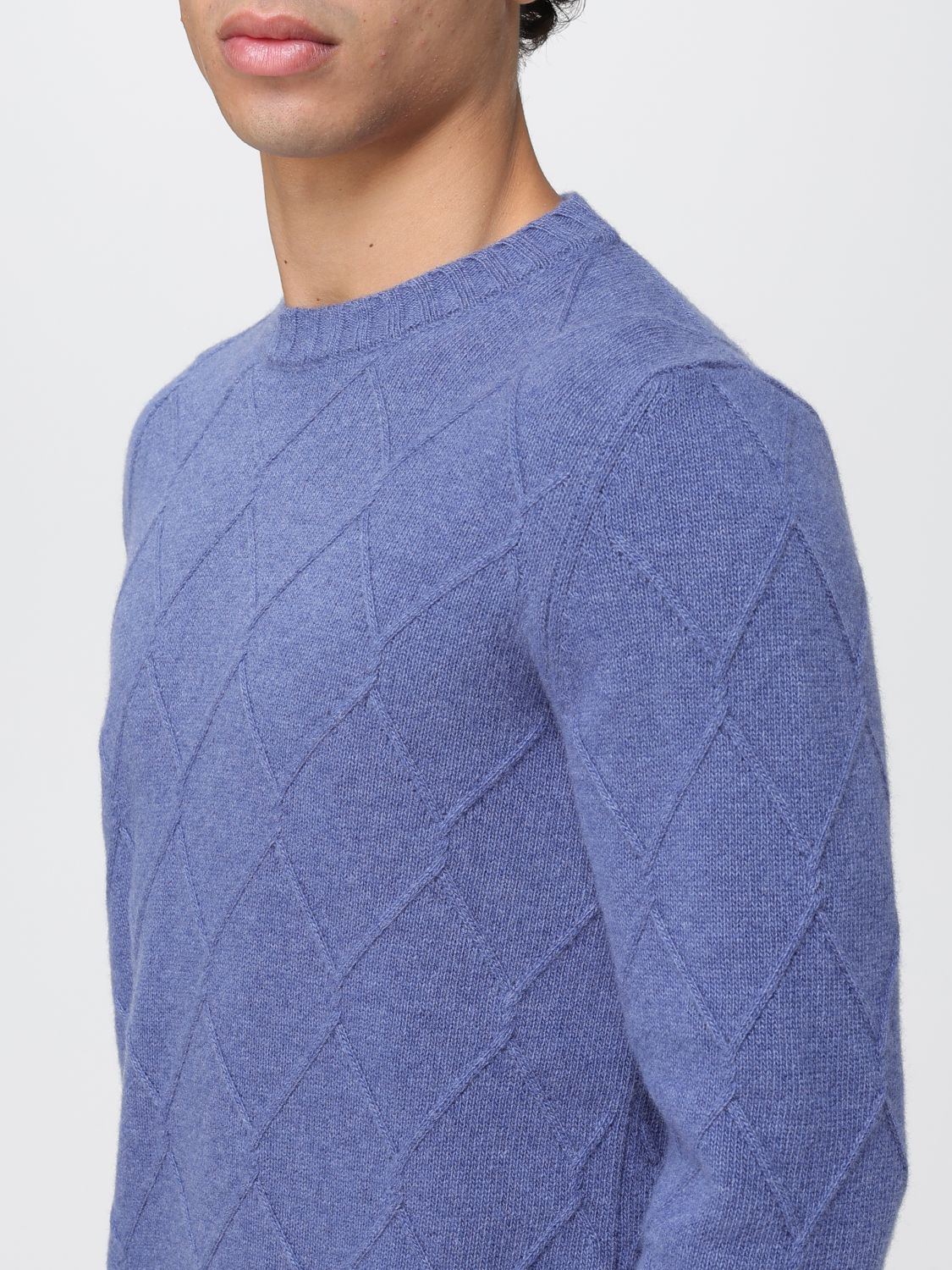 [XC] Knitwear FW25 49 1691 49 2782