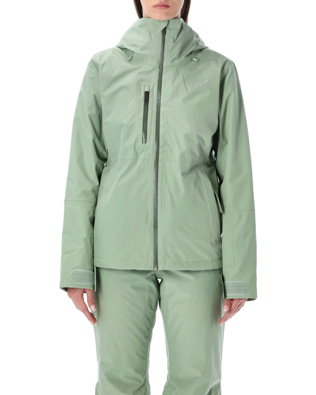 [THE NORTH FACE] Casual Jacket FW25 NF0A8DDTBQ1