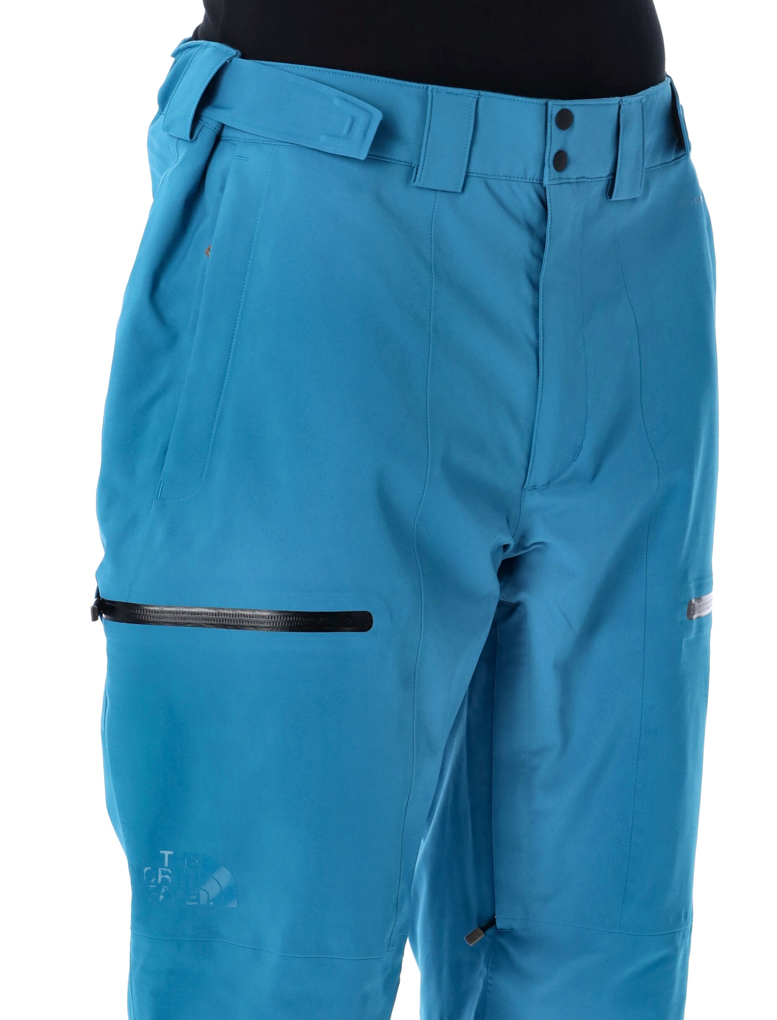 [THE NORTH FACE] Pants FW25 NF0A87Y7BOM