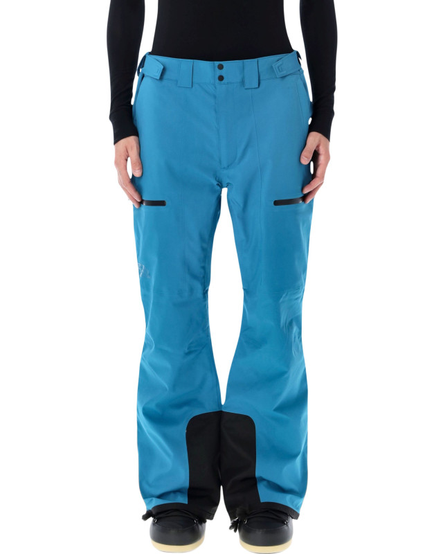 [THE NORTH FACE] Pants FW25 NF0A87Y7BOM