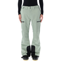 [THE NORTH FACE] Trousers FW25 NF0A87Y7BQ1