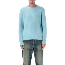 [Sunflower] Knitwear FW25 3033210