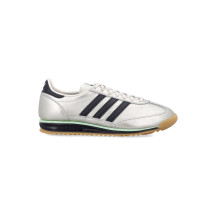 [ADIDAS ORIGINALS] Sneakers FW25 JS3978OWHITE