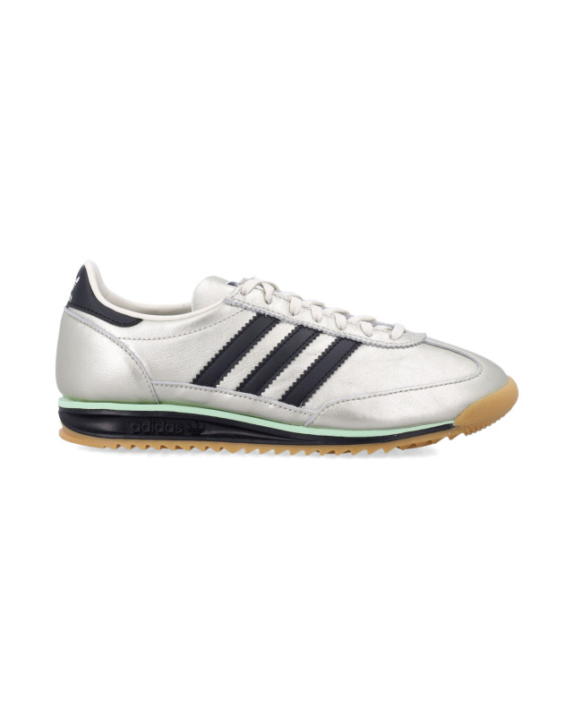 [ADIDAS ORIGINALS] Sneakers FW25 JS3978OWHITE