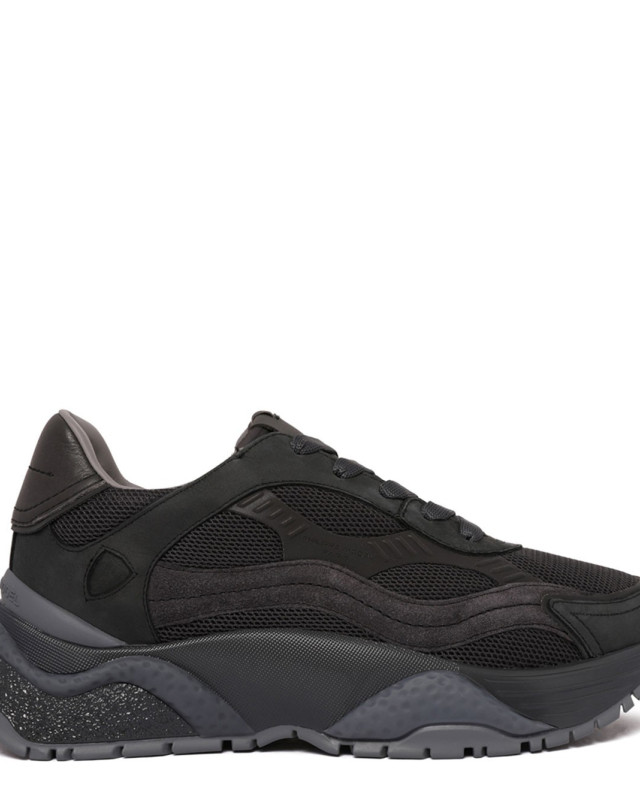 [PHILIPPE MODEL] Sneakers FW25 BZLD-NR03