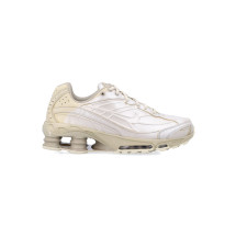 [NIKE] Sneakers FW25 IH3653095