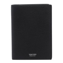 [Tom Ford] Clutch bag FW26 Y0274LCL158SNAA