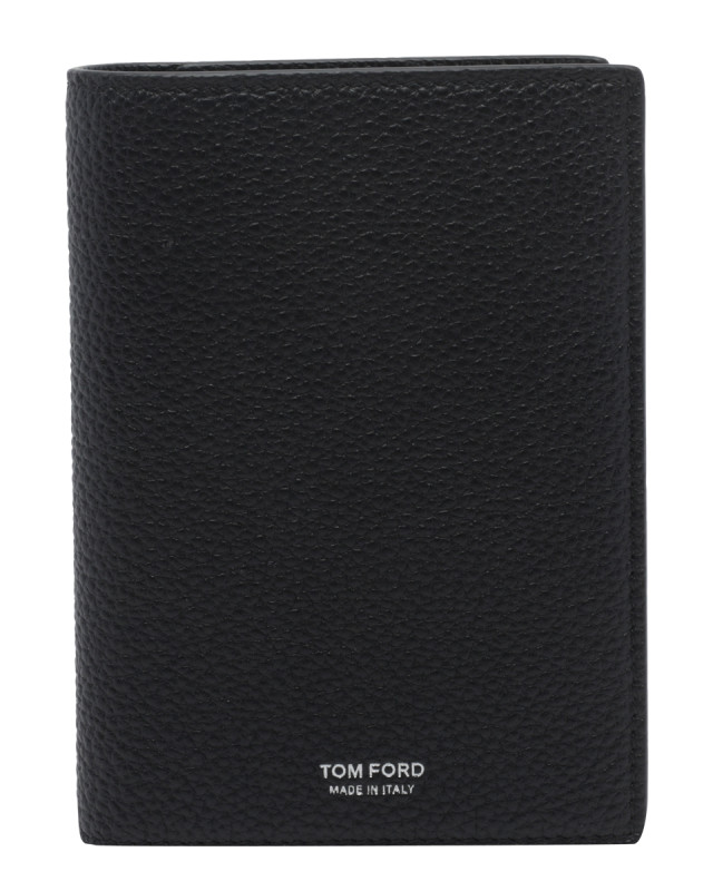 [Tom Ford] Clutch bag FW26 Y0274LCL158SNAA