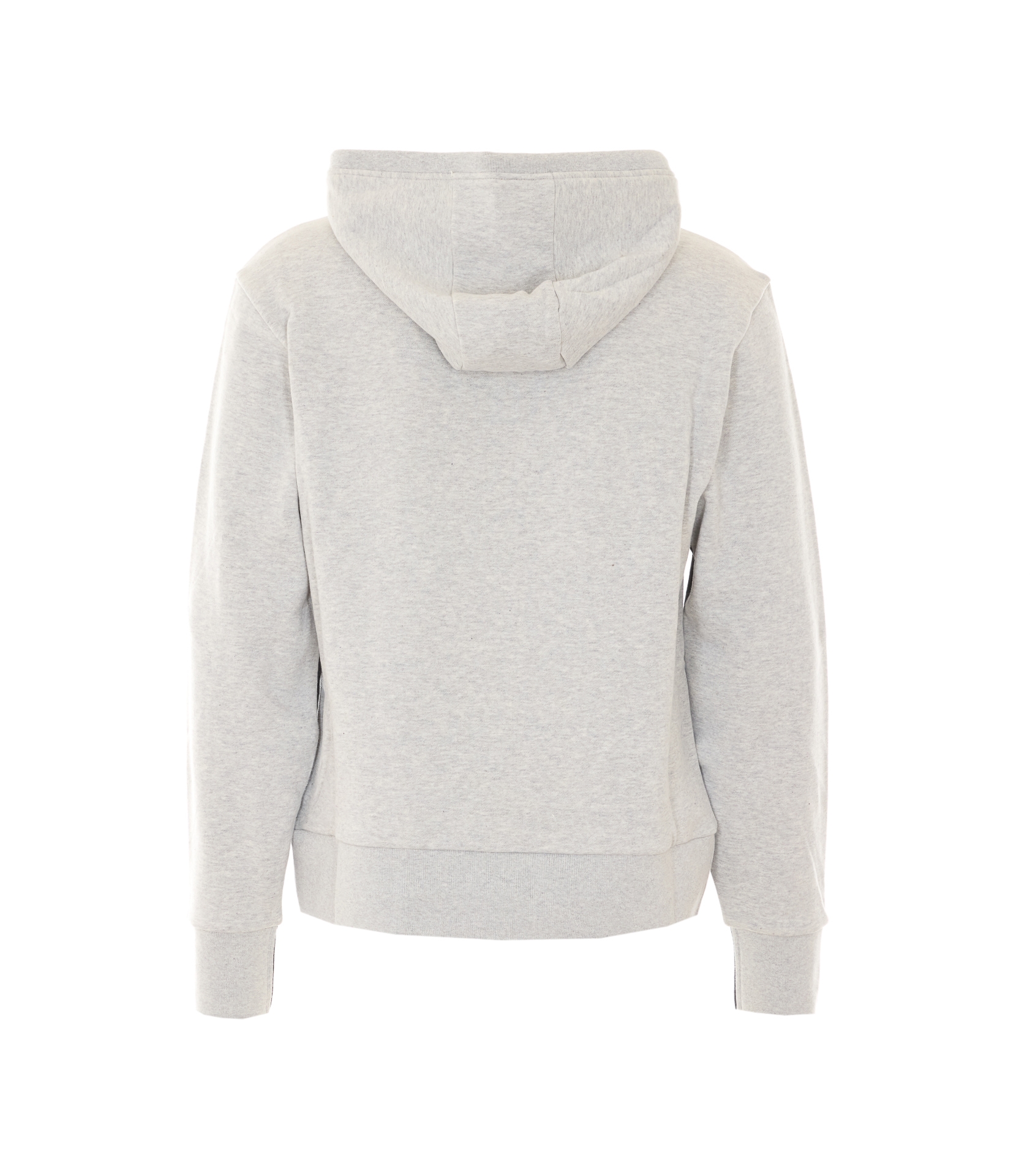 [Thom Browne] Sweatshirt FW26 MJT579A00535949