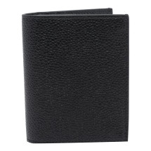 [Thom Browne] Clutch bag FW26 MAW021L00198001