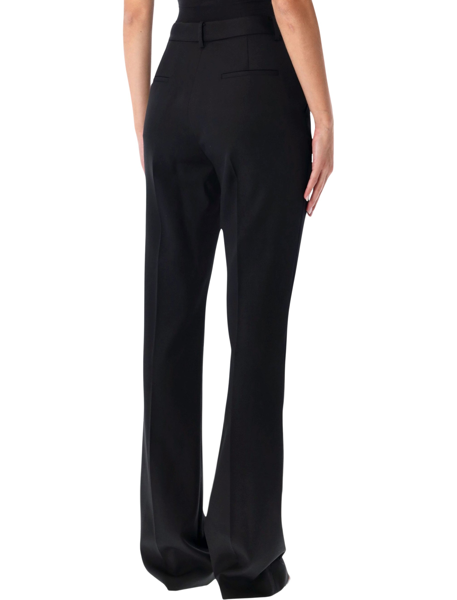 [Ralph Lauren] Trousers FW25 290P06781001