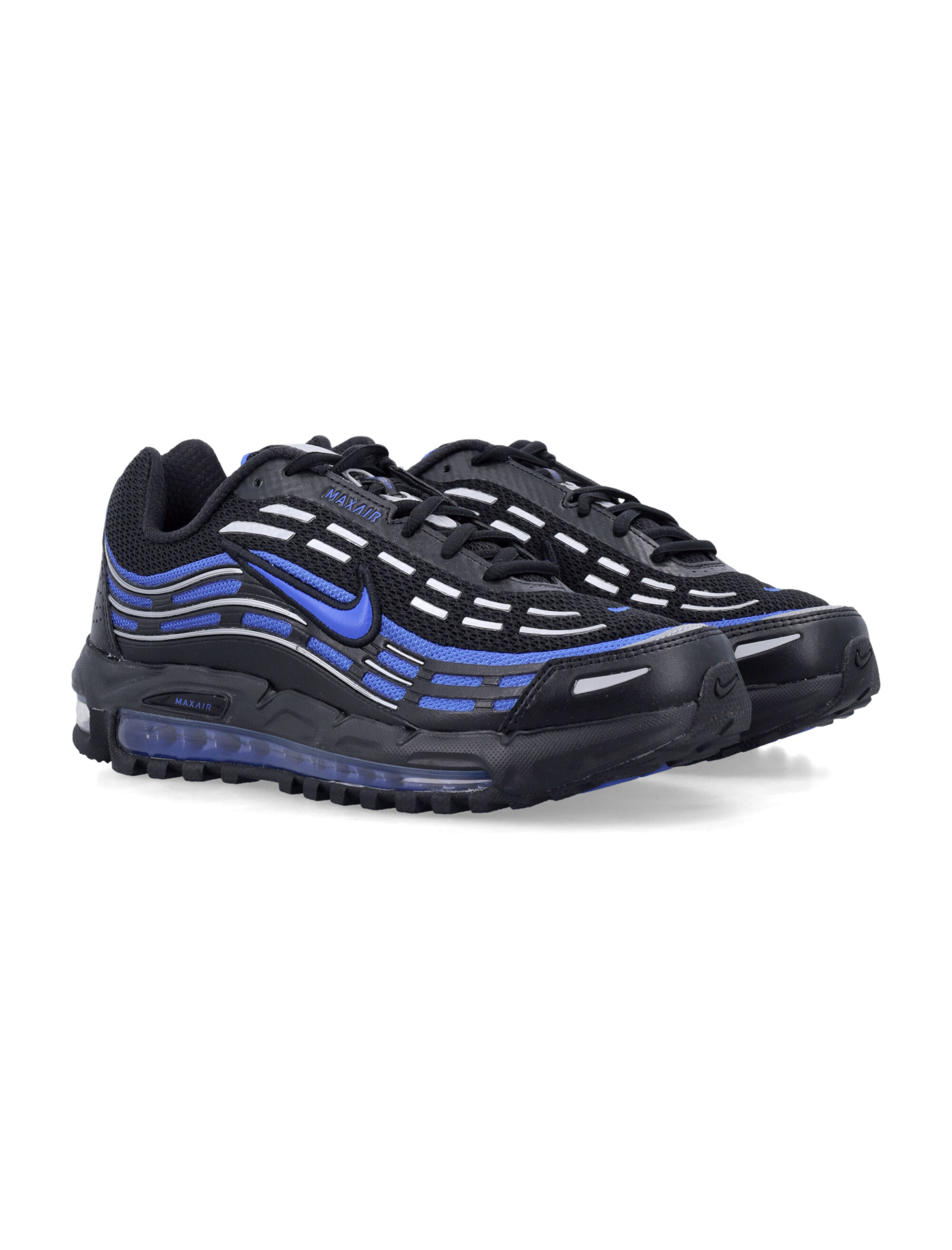 [NIKE] Sneakers FW25 FZ4110005