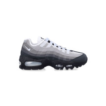 [NIKE] Sneakers FW25 HJ5996002