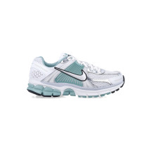 [NIKE] Sneakers FW25 HF1877101