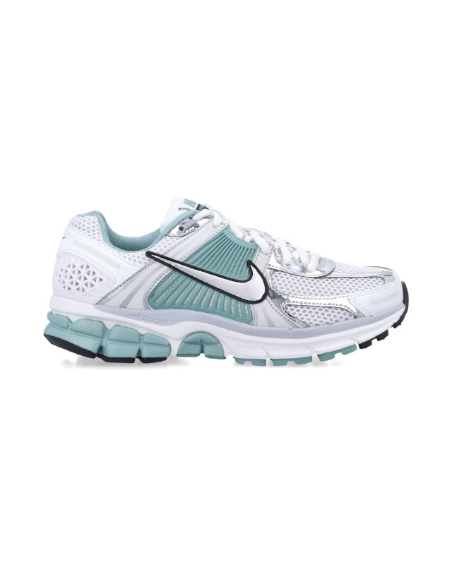 [NIKE] Sneakers FW25 HF1877101
