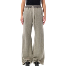 [RICK OWENS DRKSHDW] Trousers FW25 DS02E7336FGM178