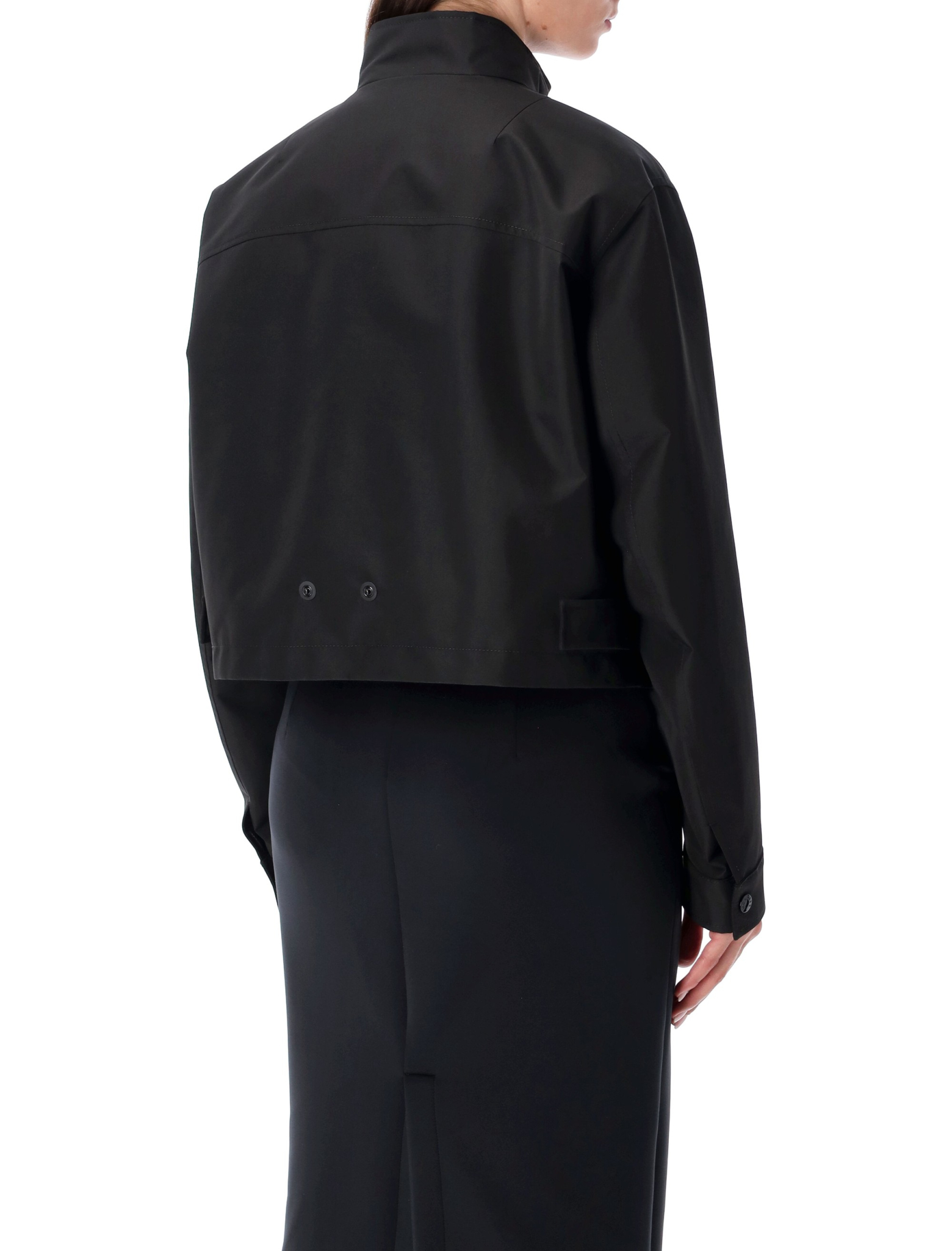 [EE72] Casual Jacket FW25 1A00005M6518999