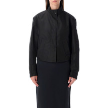 [EE72] Casual Jacket FW25 1A00005M6518999