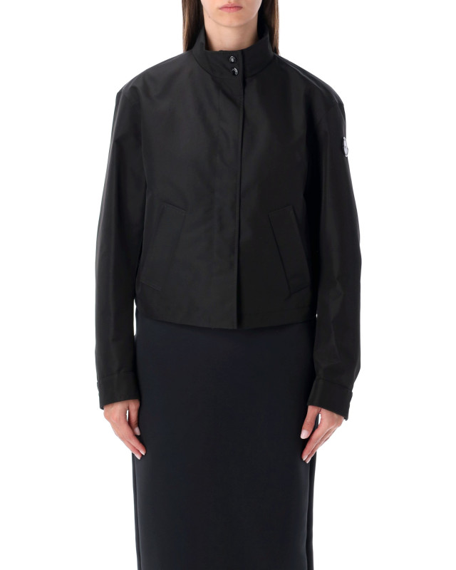 [EE72] Casual Jacket FW25 1A00005M6518999