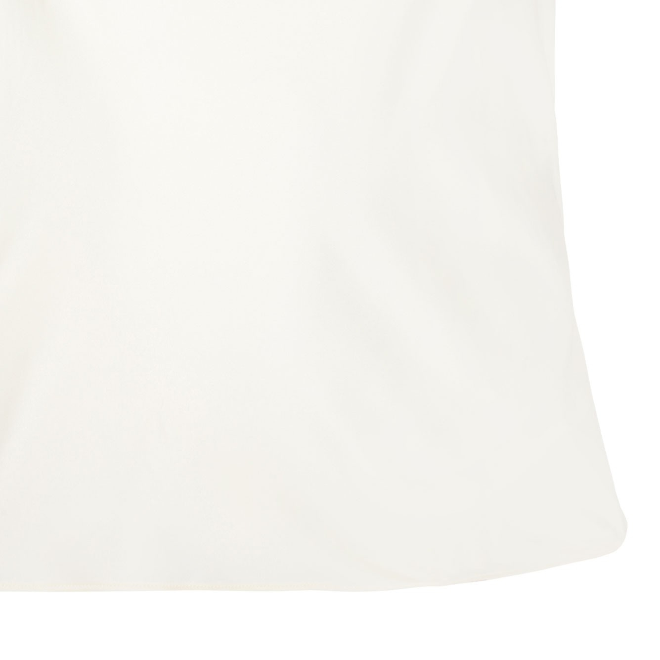 [Courreges] Tank top FW25 325CTO428VI0073-2031