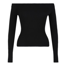 [Courreges] T-shirts Long Sleeve FW25 325MTO429FI0001-9999