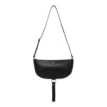 [Courreges] Shoulder bag FW25 325GSA190CR0065-9999