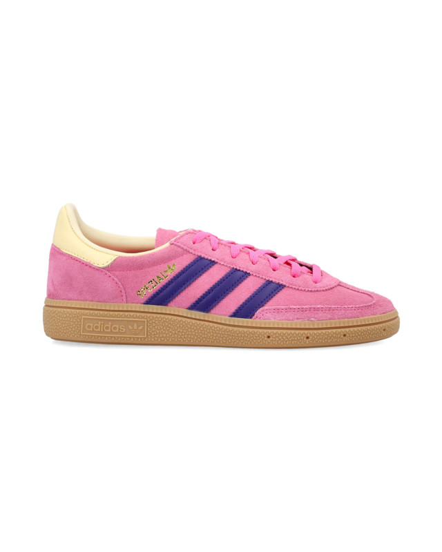 [ADIDAS ORIGINALS] Sneakers FW25 JP8718LUCPNK