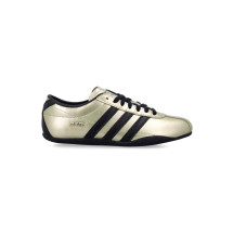 [ADIDAS ORIGINALS] Sneakers FW25 JQ0594GOLDMT