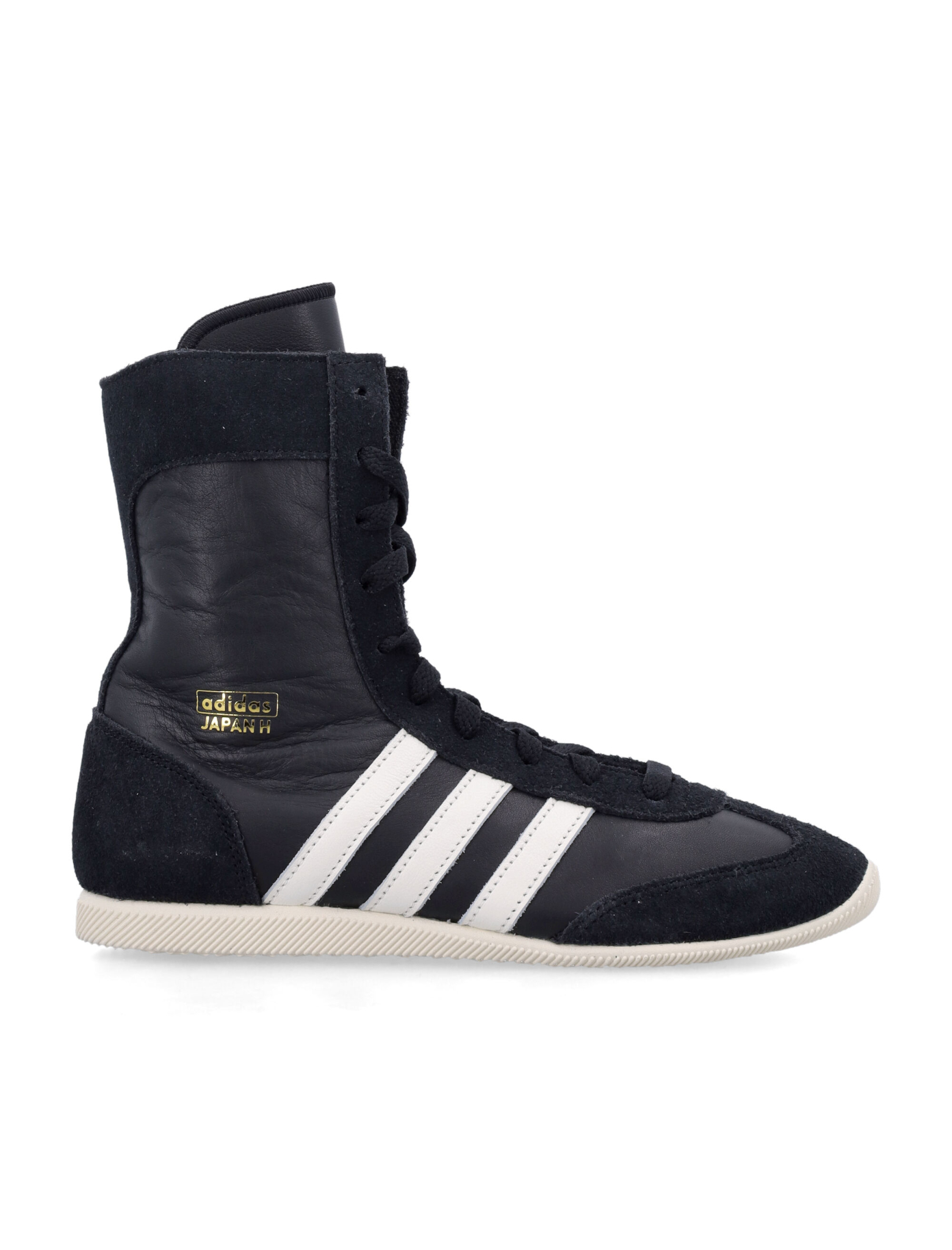 [ADIDAS ORIGINALS] Sneakers FW25 JS4036CBLACK