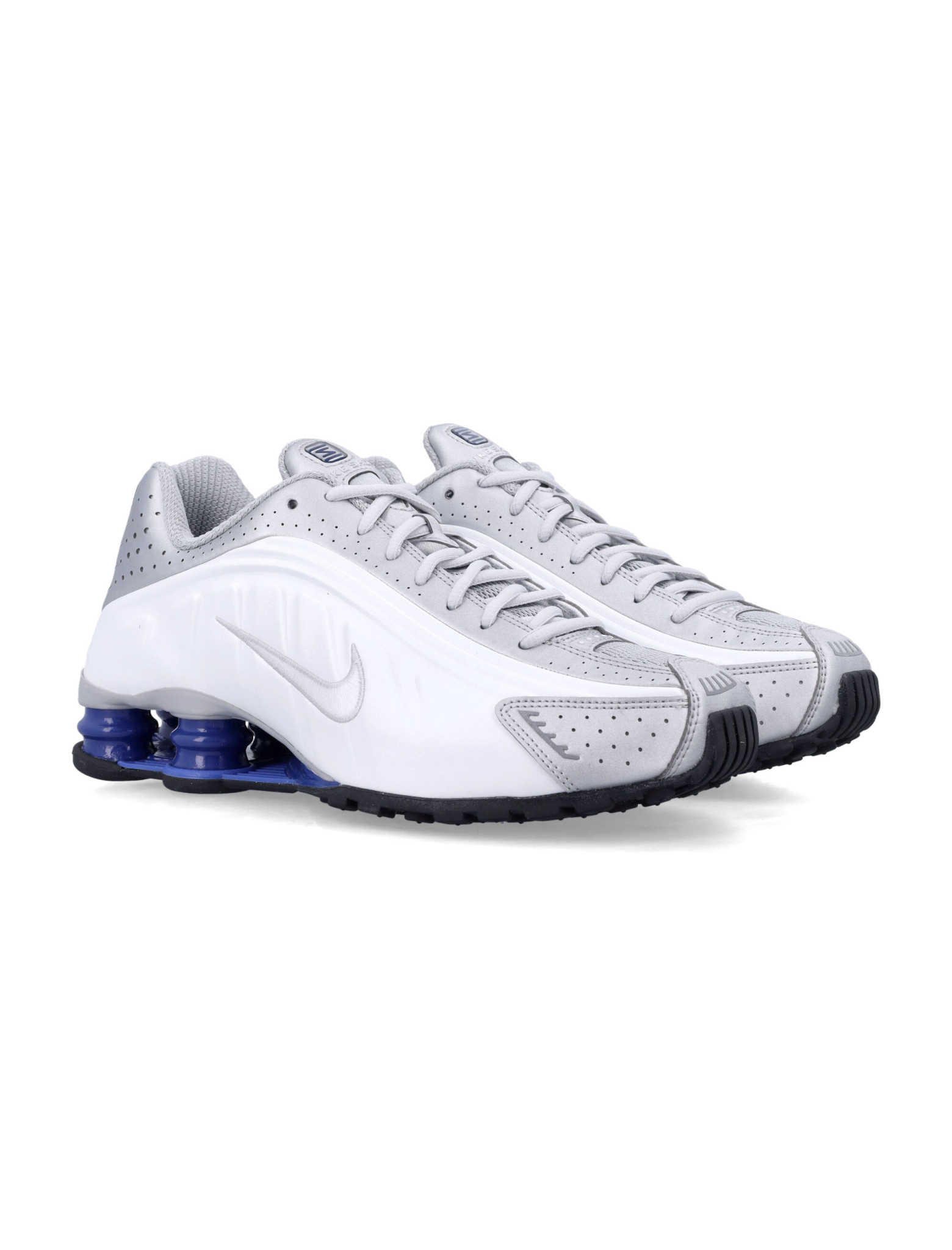 [NIKE] Sneakers FW25 HQ1988102