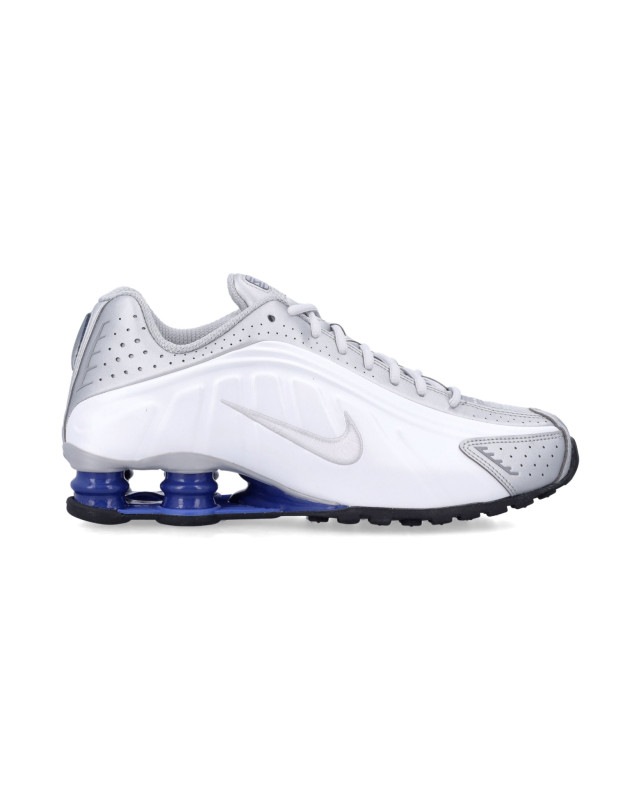 [NIKE] Sneakers FW25 HQ1988102