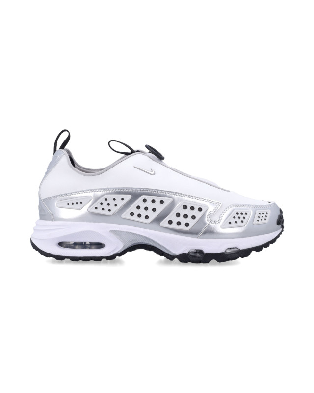[NIKE] Sneakers FW25 HJ4130100