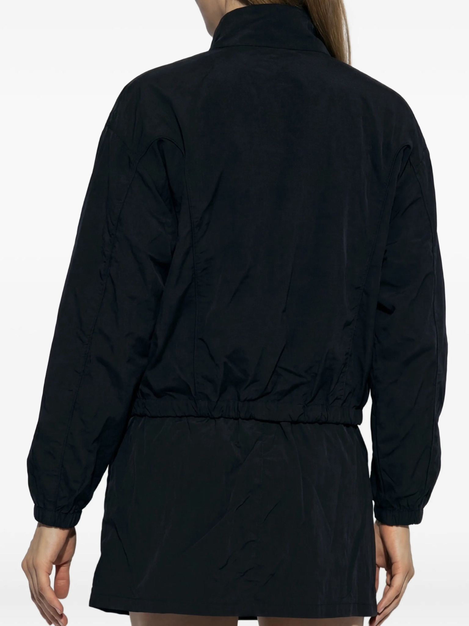 [Diesel] Jacket FW26 A201240AKAD9XX