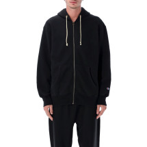 [CHAMPION] Hoodie FW25 221149KK001