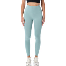 [NIKE] Leggings FW25 DQ6015017