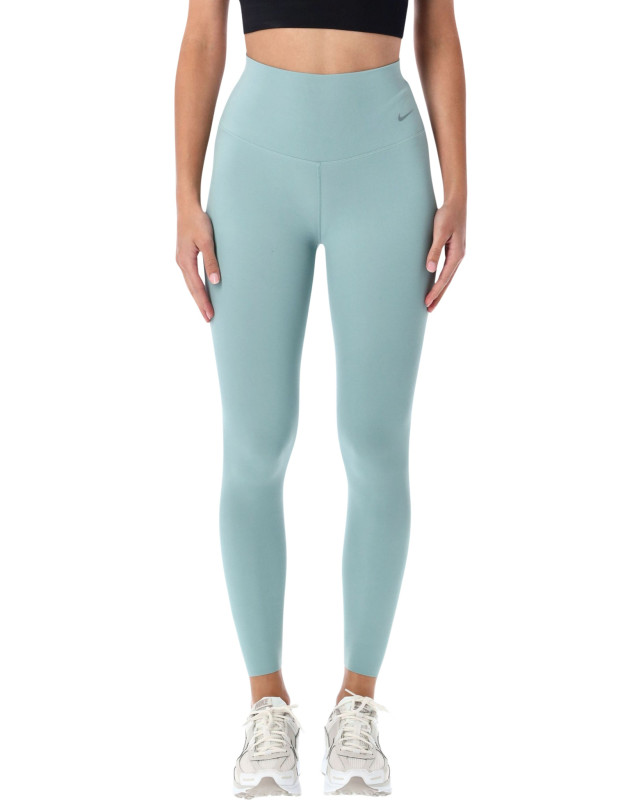 [NIKE] Leggings FW25 DQ6015017
