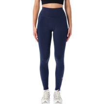 [NIKE] Leggings FW25 IB9382410